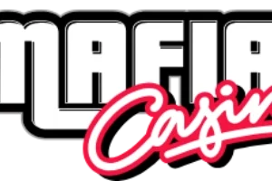 Mafia Casino