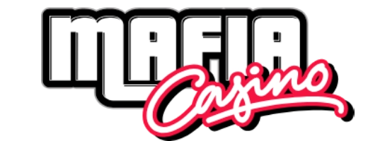 Mafia Casino
