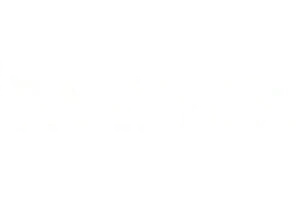 PartySpins