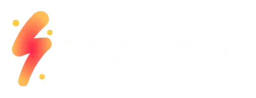 PartySpins