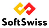 softswiss logo
