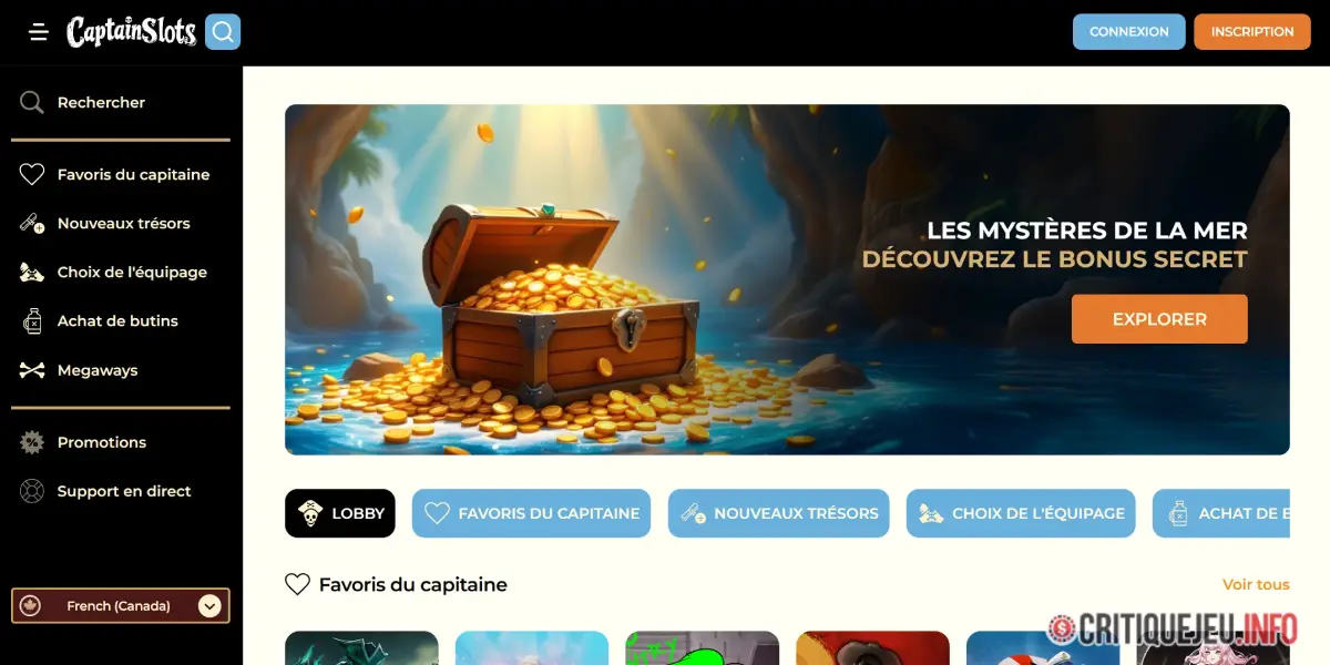 meilleur casino en ligne,meilleurs casinos en ligne