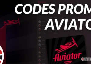 Les codes promos pour jouer à Aviator gratuit