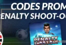 banniere code promo jeu du penalty