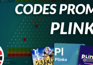 Code promo Plinko – Les meilleurs Bonus casino 2026