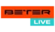Beterlive