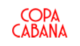 Copacabana Games