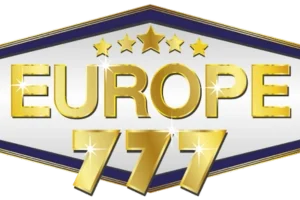 Europe777
