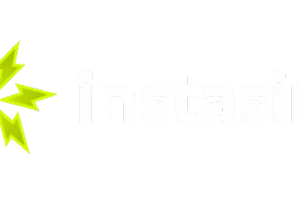 Instasino