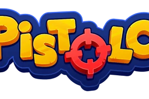Pistolo