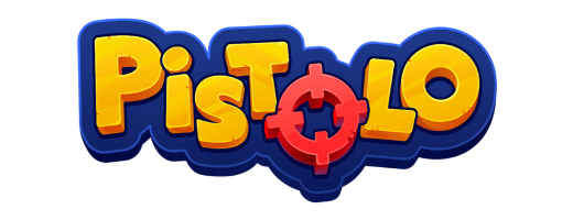 Pistolo
