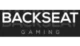 Backseat Gaming