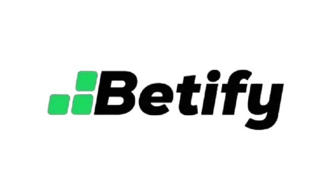 logo betify esport