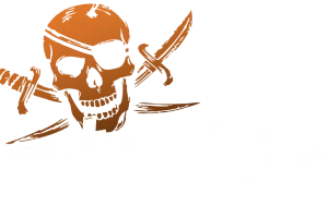 Captain Slots