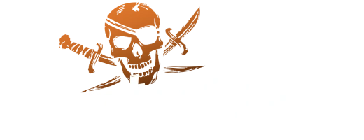 Captain Slots