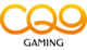 CQ9 Gaming