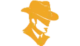 Elcasino