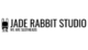 Jade Rabbit