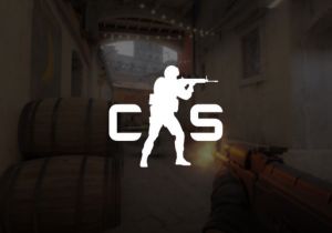 logo jv cs2