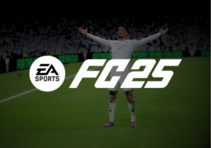 logo jv eafc25 fifa