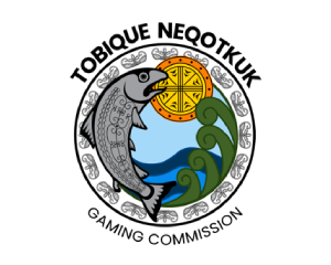 logo licence de tobique