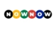 NowNow Gaming