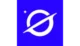 Orbital Gaming