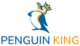 Penguin King