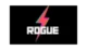 Rogue