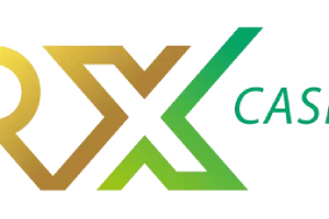 RX Casino