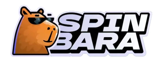 SpinBara
