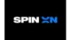 Spinon