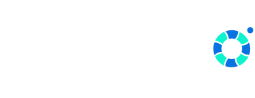 Spinsino