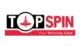 Topspin Games
