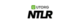 Utorg NTLR
