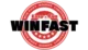Winfast