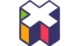 XGG