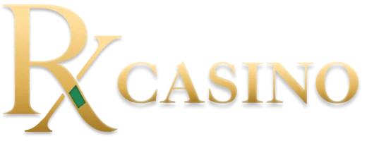RX Casino