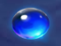 symbole 7 du gemme bleu sur pirots 4