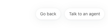 assistance client de luckywave 2