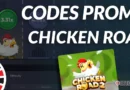 banniere codes promo chicken road