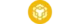 Binance Coin Binance Coin