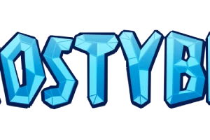 Frostybet