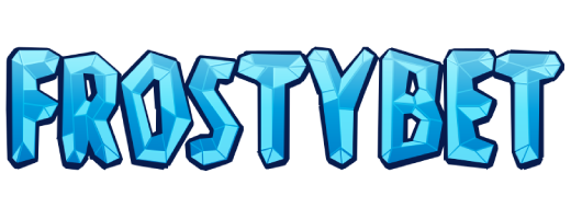 Frostybet