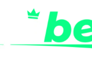 IgoBet