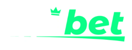 IgoBet
