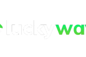 LuckyWave