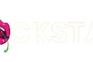 Rockstar Casino