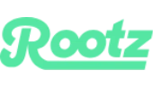 Rootz