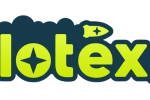 Slotexo